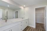 6087 Sw 97Th Place - Photo 6