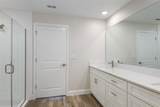 6087 Sw 97Th Place - Photo 7