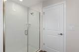 6087 Sw 97Th Place - Photo 8