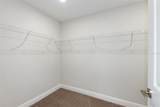 6087 Sw 97Th Place - Photo 9