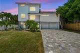 970 Boca Ciega Isle Drive - Photo 1