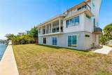 970 Boca Ciega Isle Drive - Photo 10