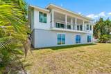 970 Boca Ciega Isle Drive - Photo 11