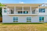 970 Boca Ciega Isle Drive - Photo 12