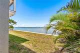 970 Boca Ciega Isle Drive - Photo 13