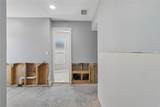 970 Boca Ciega Isle Drive - Photo 14