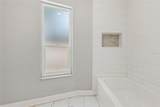 970 Boca Ciega Isle Drive - Photo 15