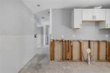 970 Boca Ciega Isle Drive - Photo 18