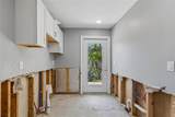 970 Boca Ciega Isle Drive - Photo 19
