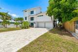 970 Boca Ciega Isle Drive - Photo 2