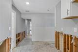 970 Boca Ciega Isle Drive - Photo 20