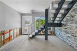 970 Boca Ciega Isle Drive - Photo 22