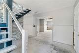 970 Boca Ciega Isle Drive - Photo 23