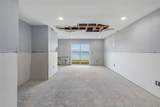970 Boca Ciega Isle Drive - Photo 24
