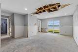 970 Boca Ciega Isle Drive - Photo 25