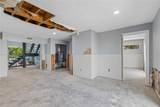 970 Boca Ciega Isle Drive - Photo 26