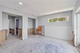 970 Boca Ciega Isle Drive - Photo 28