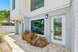 970 Boca Ciega Isle Drive - Photo 3