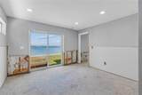 970 Boca Ciega Isle Drive - Photo 30