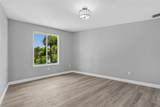 970 Boca Ciega Isle Drive - Photo 34