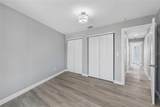 970 Boca Ciega Isle Drive - Photo 35