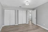 970 Boca Ciega Isle Drive - Photo 36