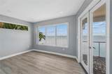 970 Boca Ciega Isle Drive - Photo 37