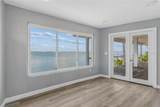 970 Boca Ciega Isle Drive - Photo 38