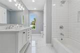 970 Boca Ciega Isle Drive - Photo 40