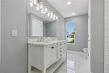970 Boca Ciega Isle Drive - Photo 41