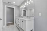 970 Boca Ciega Isle Drive - Photo 43