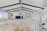 970 Boca Ciega Isle Drive - Photo 44
