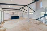 970 Boca Ciega Isle Drive - Photo 45