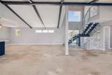 970 Boca Ciega Isle Drive - Photo 46