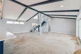 970 Boca Ciega Isle Drive - Photo 47