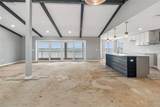 970 Boca Ciega Isle Drive - Photo 49