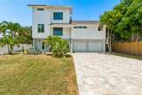970 Boca Ciega Isle Drive - Photo 5