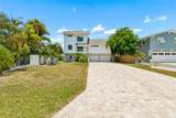 970 Boca Ciega Isle Drive - Photo 6
