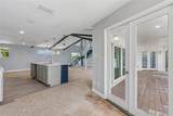 970 Boca Ciega Isle Drive - Photo 60