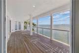 970 Boca Ciega Isle Drive - Photo 61