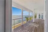 970 Boca Ciega Isle Drive - Photo 63