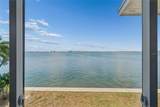 970 Boca Ciega Isle Drive - Photo 64