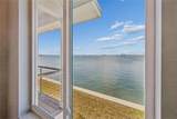 970 Boca Ciega Isle Drive - Photo 65