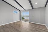 970 Boca Ciega Isle Drive - Photo 69