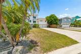 970 Boca Ciega Isle Drive - Photo 7
