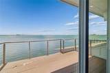 970 Boca Ciega Isle Drive - Photo 72