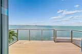 970 Boca Ciega Isle Drive - Photo 73