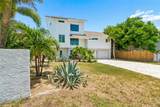 970 Boca Ciega Isle Drive - Photo 8