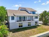 970 Boca Ciega Isle Drive - Photo 80
