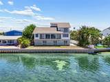 970 Boca Ciega Isle Drive - Photo 81